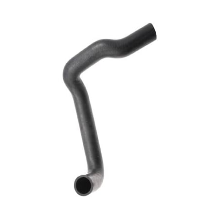 Dayco 91-94 FORD/MAZDA 3L 71654